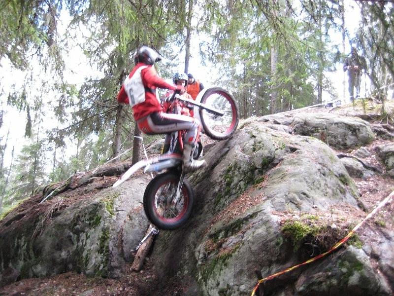 Palvi 18.04.10 075.jpg